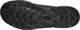Тактические кроссовки Salomon XA PRO Forces GTX UK 12.5/EU 48 Black (195751952347) - изображение 7
