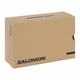 Тактичні кросівки Salomon XA PRO Forces UK 8/EU 42 Castlerock/gum/black (0195751951081) - зображення 7