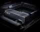 Оперативна пам'ять G.Skill 32 GB (2x16GB) DDR5 6000 MHz Ripjaws S5 (F5-6000J3238F16GX2-RS5K) - зображення 4