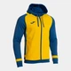 Худи с капюшоном Joma LIDER 104300.907 Joma 3XL - изображение 2