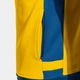 Худи с капюшоном Joma LIDER 104300.907 Joma 3XL - изображение 5