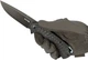 Нож складной Skif Frontier LE Carbon Fiber, MagnaCut, Lionsteel (4820298370212) - изображение 5