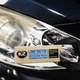 Полірувальна паста для фар K2 Lamp Doctor 60 г - изображение 2