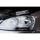 Полірувальна паста для фар K2 Lamp Doctor 60 г - изображение 4