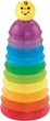 Формочки Fisher-Price Великий і ще більше (Ш4472) - зображення 3