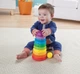 Формочки Fisher-Price Великий і ще більше (Ш4472) - зображення 8