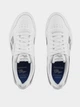 Кросівки Reebok Royal Glide Ripple Clip Білий 38 BS5819 - изображение 5