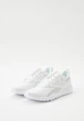 Кросівки Reebok Flexagon Energy Train 3 Білий 36 GX8950 - зображення 1