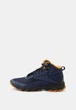 Черевики Reebok Trail Chaser III Синій 40 FY4444 - изображение 2