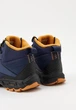 Черевики Reebok Trail Chaser III Синій 40 FY4444 - изображение 4