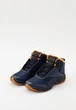 Черевики Reebok Trail Chaser III Синій 40 FY4444 - изображение 5