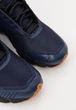 Черевики Reebok Trail Chaser III Синій 40 FY4444 - изображение 6