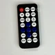 Автомагнітола 1DIN 4×60 Вт з Bluetooth, USB, AUX, SD та FM-радіо, універсальна стереомагнітола в авто з LED-дисплеєм та пультом дистанційного керування, автомобільний MP3 плеєр з MOSFET підсилювачем, JSD-520 - зображення 9