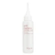 Сироватка проти випадання волосся Top Beauty Hair Loss Serum 100 мл - изображение 3
