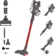 Беспроводной пылесос HOOVER H-FREE 100 PETS 2 в 1 Б/У - изображение 2