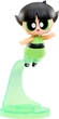 Кукла Lol Surprise Bubbles Бабблс Loves The Powerpuff Girls лол сюрприз суперкрошки супергерои. 542780 - изображение 6