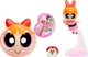 Кукла Lol Surprise Bubbles Бабблс Loves The Powerpuff Girls лол сюрприз суперкрошки супергерои. 542780 - изображение 7