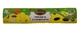 Cуміш горіхів та сухофруктів Asal Nuts & Berries з ягодами 500 г (G0567) - зображення 3
