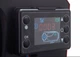 Дизельный автономный обогреватель TOOLME TM188, 9 кВт (230V/12V/24V) управления Bluetooth (Android/ iOS) + пульт ДУ - изображение 3
