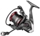 Котушка Select Force 2000S 6+1BB 4.8:1 (202732) 1870.79.05 - изображение 2