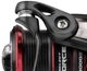 Котушка Select Force 2000S 6+1BB 4.8:1 (202732) 1870.79.05 - изображение 3
