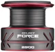 Котушка Select Force 2000S 6+1BB 4.8:1 (202732) 1870.79.05 - изображение 5