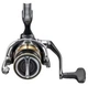 Котушка Shimano Ultegra FD C3000 5+1BB 6.0:1 (203681) 2266.10.48 - изображение 3