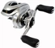 Котушка Shimano Metanium MGL 151 10+1BB 6.2:1 (193161) 2266.07.04 - изображение 1