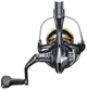 Котушка Shimano Ultegra FD C3000 5+1BB 6.0:1 (203681) 2266.10.48 - изображение 4