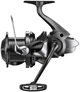 Котушка Shimano Aerlex XTC14000 (203678) 2266.10.57 - изображение 1