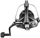 Котушка Shimano Aerlex XTC14000 (203678) 2266.10.57 - изображение 4