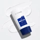 Сонцезахисний крем для обличчя регенеруючий Dr. Oracle EPL Daily Sun Block 50ml - зображення 1