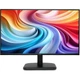 Монiтор ACER 23.8" EK241YP6bi (UM.QE1EE.601) - изображение 3