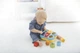 Сортер Бабочка Fisher-Price (CDC22) - изображение 3
