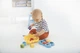 Сортер Бабочка Fisher-Price (CDC22) - изображение 4