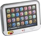 Розумний планшет Fisher-Price з технологією Smart Stages озвучення українською (FBR86) - зображення 2