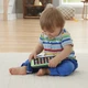 Розумний планшет Fisher-Price з технологією Smart Stages озвучення українською (FBR86) - зображення 9