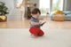Розумний планшет Fisher-Price з технологією Smart Stages озвучення українською (FBR86) - зображення 10