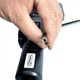 Эндоскоп Profiline SC 700 Ultra (Ø3,9мм, 1 камера, зонд 1м) с артикуляцией - изображение 7