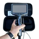 Эндоскоп Profiline SC 700 Ultra (Ø3,9мм, 1 камера, зонд 1м) с артикуляцией - изображение 11