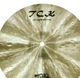 Тарілка сплеш Splash 12″ TongXiang TCK сплав B20 - изображение 2