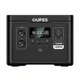 Портативна зарядна станція OUPES S015 (Exodus) 1500W 1488Wh LiFePO4 (42-00309) - зображення 2