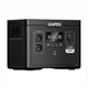 Портативна зарядна станція OUPES S015 (Exodus) 1500W 1488Wh LiFePO4 (42-00309) - зображення 3