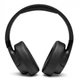 Навушники TUNE 760NC Black (JBLT760NCBLK) JBL 000333933 - зображення 3