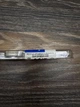 Оперативна пам'ять Goodram DDR4 16GB 3200MHz SO-DIMM Модель: GR3200S464L22/16G - изображение 3