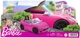 Кабриолет мечты Barbie (HBT92) - изображение 7