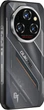 Мобильный телефон Oukitel WP62 8/256GB Black (6941749825476) - изображение 6