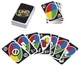 Настольная игра Uno Все безумные (HHL33) (0194735070633) - изображение 3