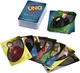 Карточная игра Uno Гарри Поттер (FNC42) - изображение 2