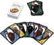 Карточная игра Uno Гарри Поттер (FNC42) - изображение 3